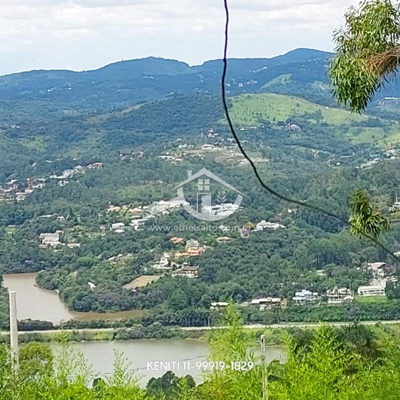 Terreno em Condomínio venda Rio Abaixo Mairiporã Terreno em Condomínio venda Rio Abaixo Mairiporã