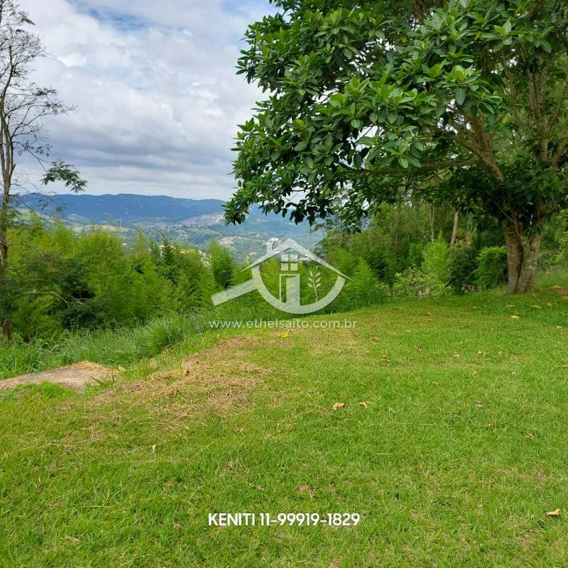 Terreno em Condomínio venda Rio Abaixo Mairiporã Terreno em Condomínio venda Rio Abaixo Mairiporã