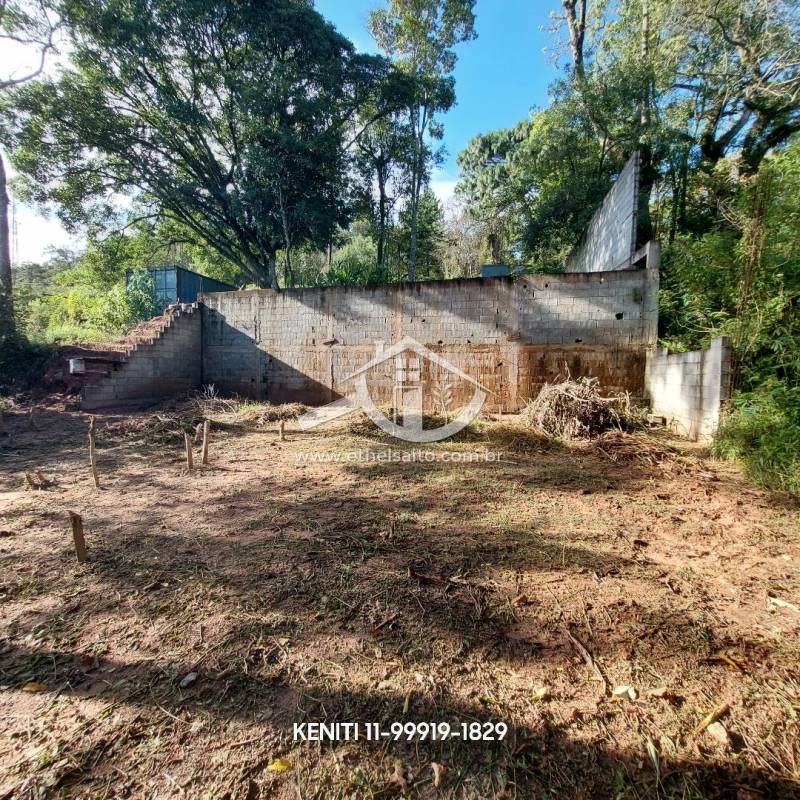 Terreno em Condomínio venda Mata Fria Mairiporã Terreno em Condomínio venda Mata Fria Mairiporã