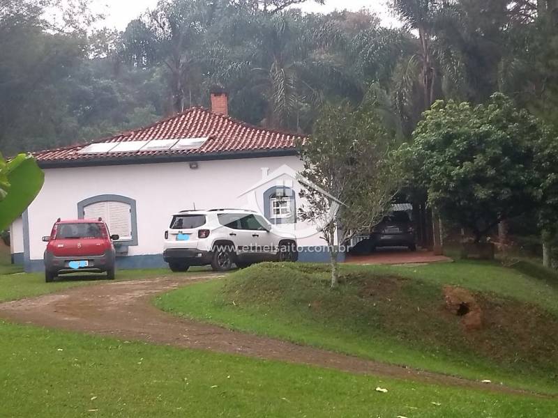 Chácara venda Remédios Mairiporã Chácara venda Remédios Mairiporã