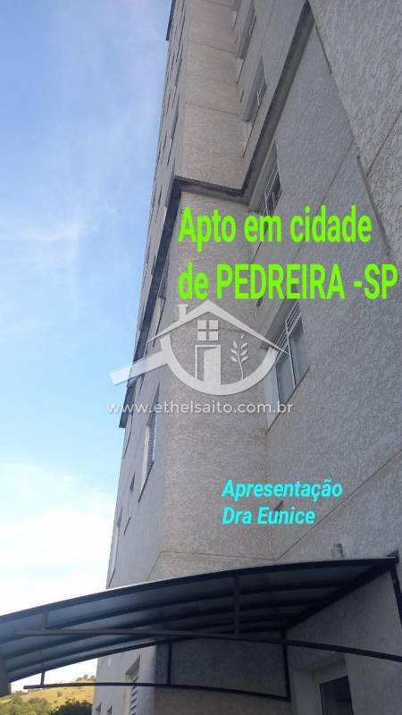 Apartamento venda centro - Referência 296AKS0505