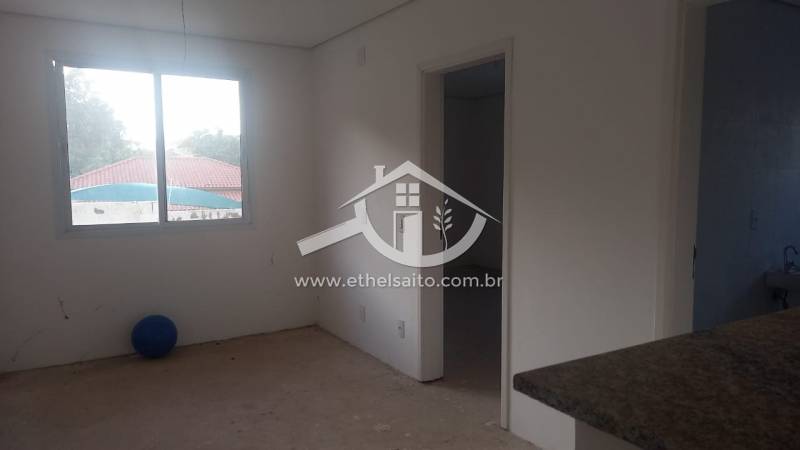 Pedreira Apartamento venda centro