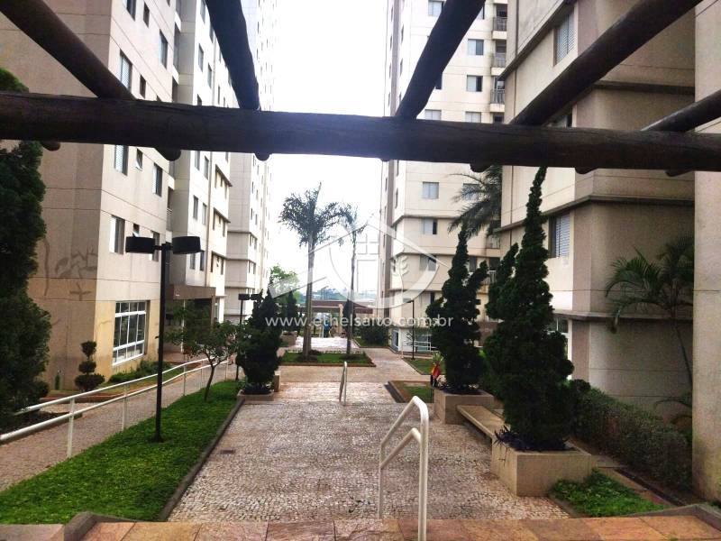 Apartamento venda Ponte Grande Guarulhos Apartamento venda Ponte Grande Guarulhos