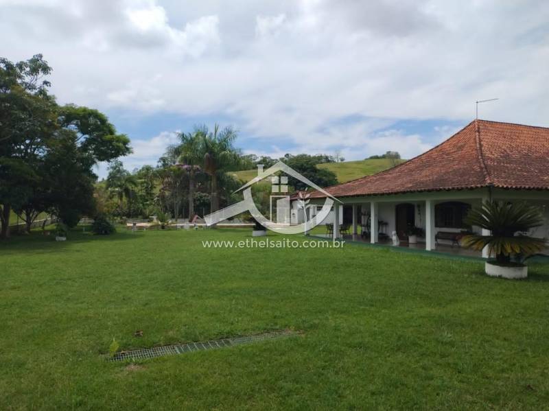 Sítio venda ... - Referência 310AKS0419