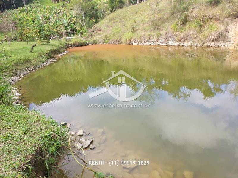 Sítio venda MASCATE - Referência 311AKS0420