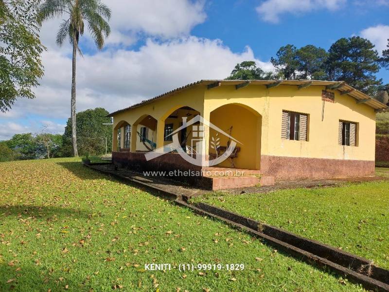 Chácara venda mascate - Referência 315AKS0424