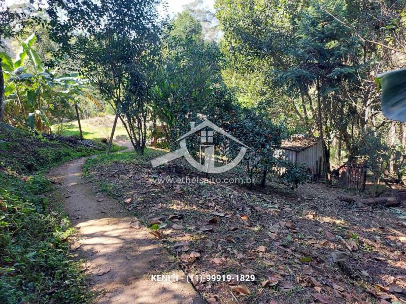 Terreno venda Rio Acima - Referência 316AKS0425