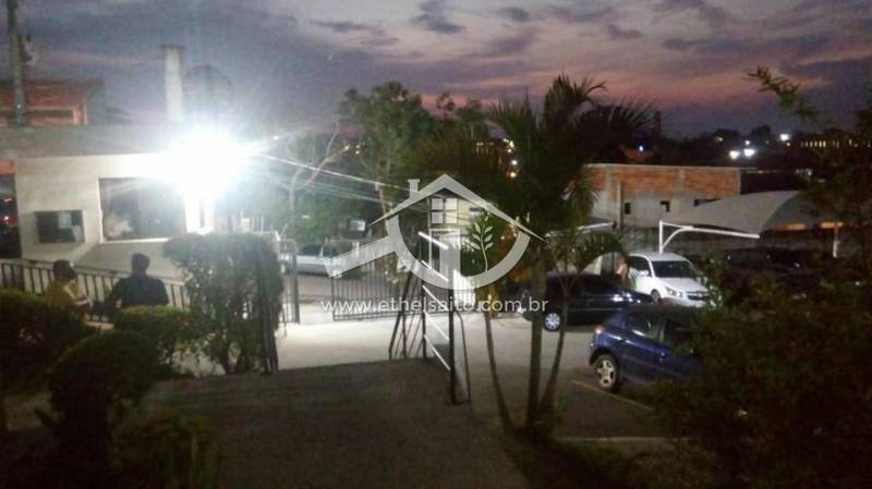Apartamento venda Terra Preta Mairiporã Apartamento venda Terra Preta Mairiporã