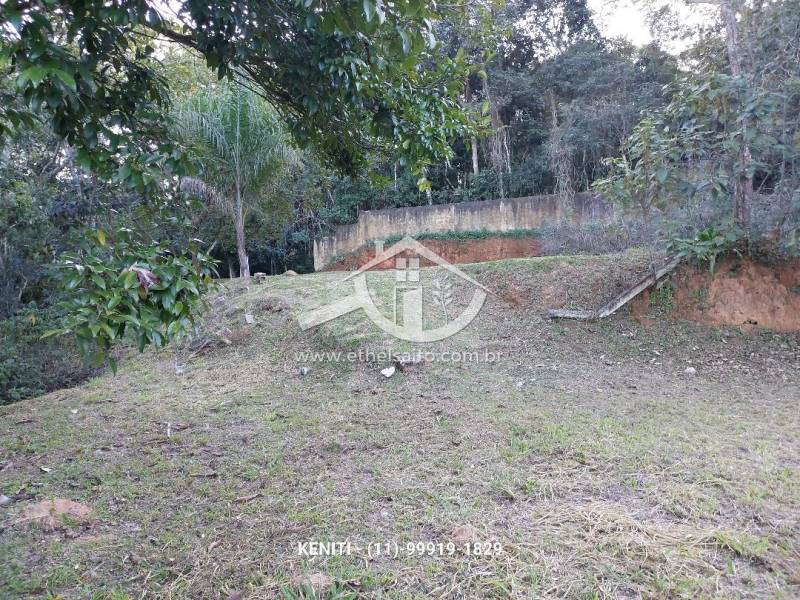 Terreno venda MASCOTE - Referência 320AKS0429