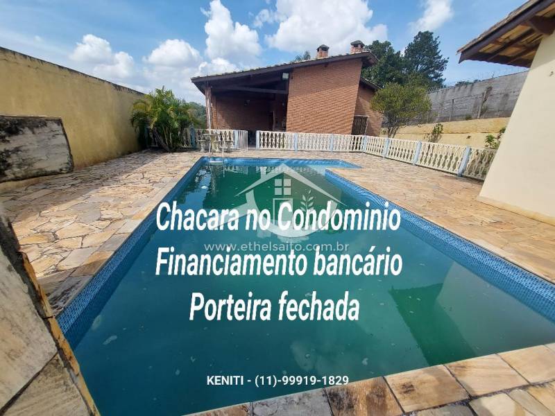 Casa em Condomínio venda São Vicente - Referência 330AKS0483