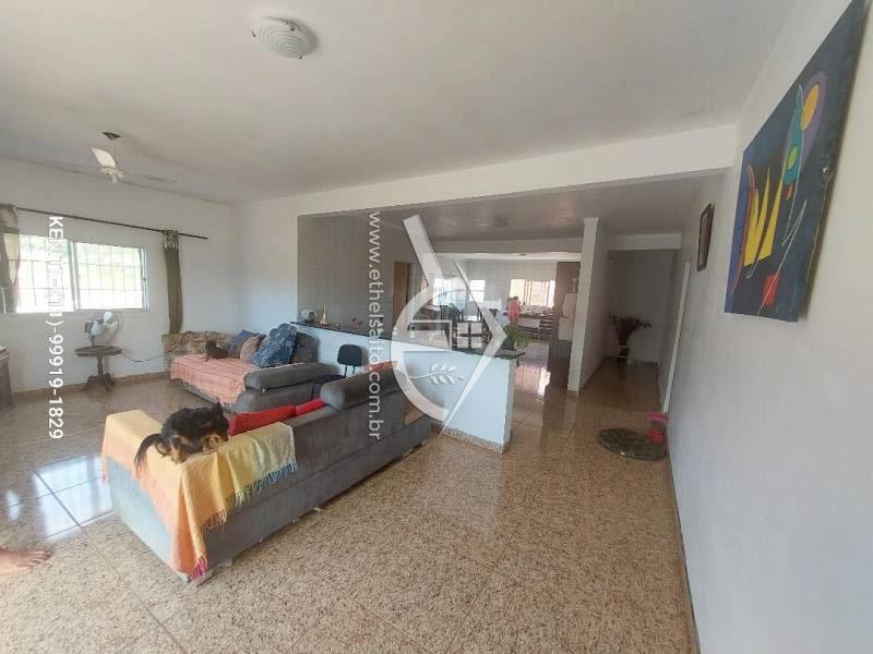 Chácara venda Chácara Fernão Dias - Referência 332AKS0484