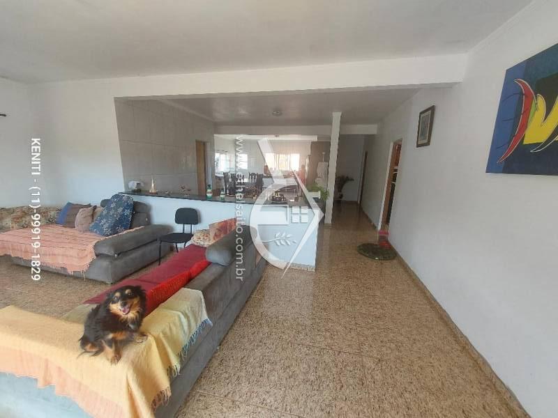 Chácara venda Chácara Fernão Dias - Referência 332AKS0484