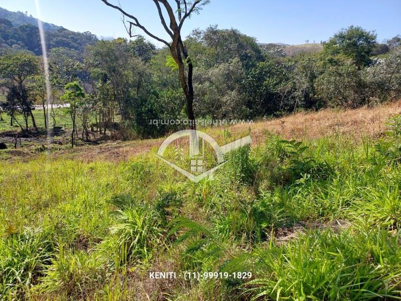 Terreno venda iTINGA - Referência 333AKS0485