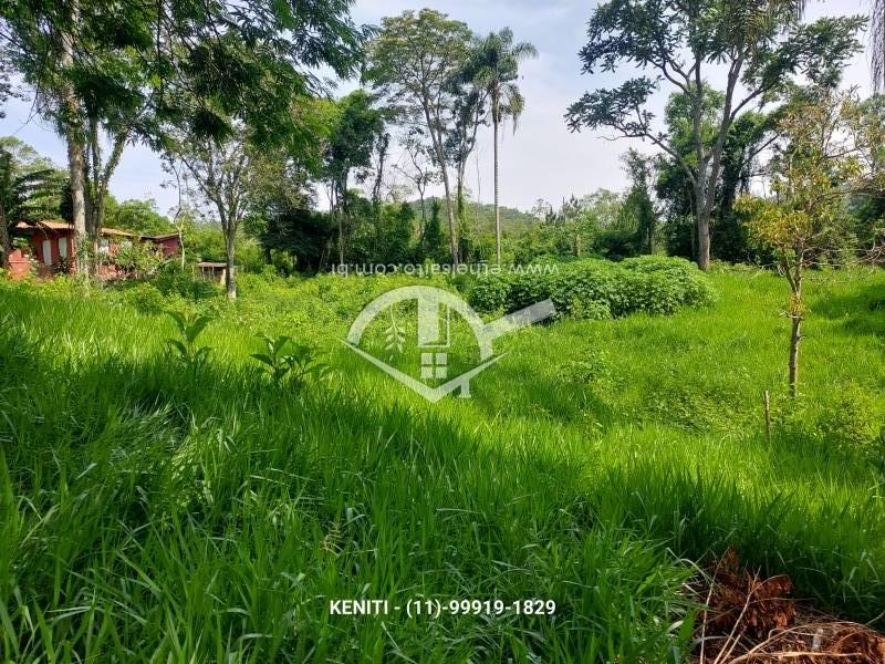 Terreno venda Rio Acima - Referência 341AKS0493