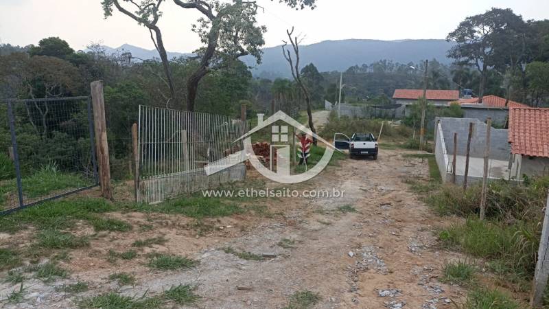 Terreno venda Rio Acima - Referência 349AKS0500