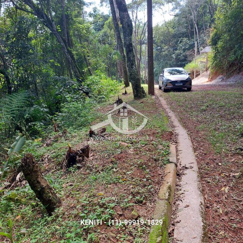 Terreno em Condomínio venda Boa Vista - Referência 354AKS0503