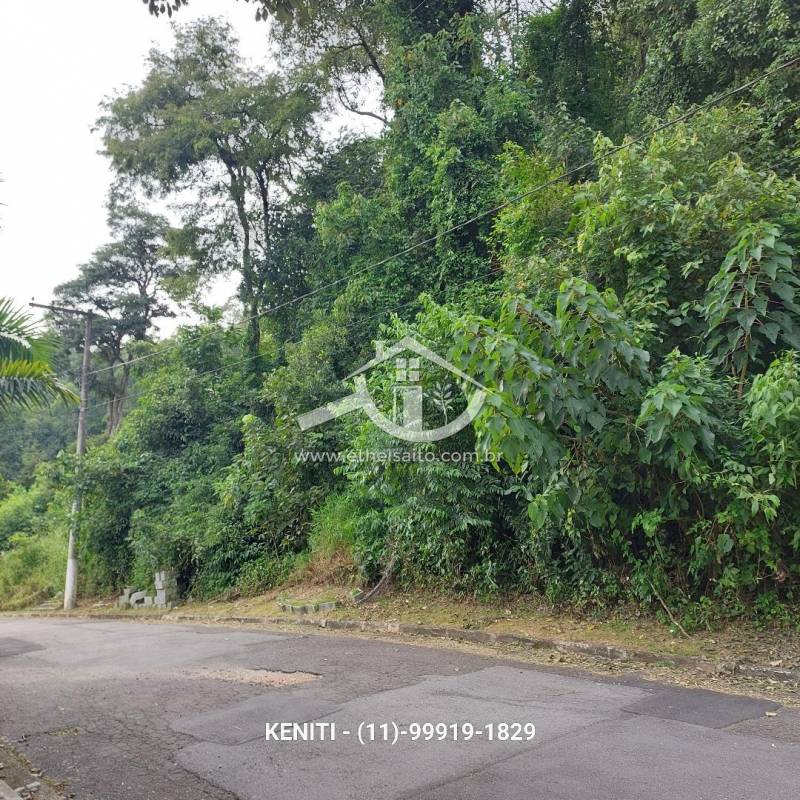 Terreno em Condomínio venda Boa Vista - Referência 355AKS0504