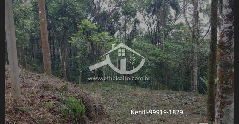 Terreno em Condomínio venda Boa Vista - Referência 356AKS0504