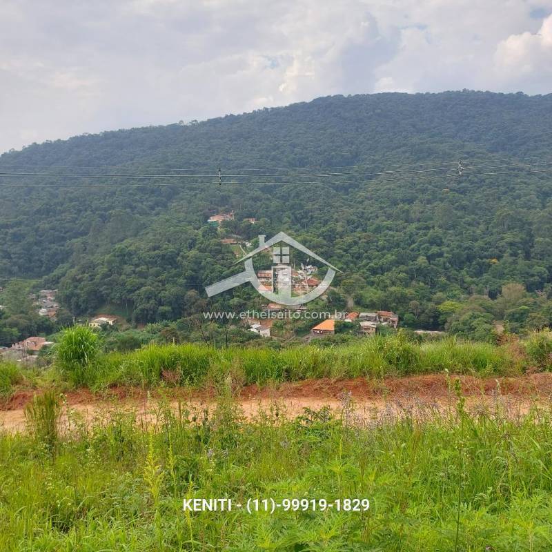Terreno venda Luiz Fagundes - Referência 357AKS0505