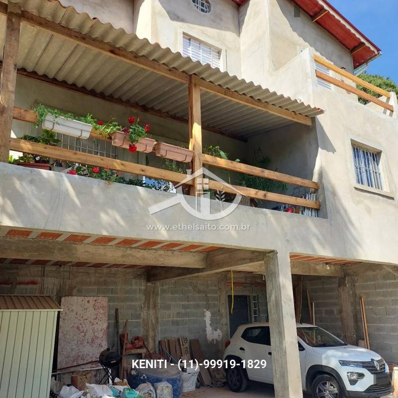 Chácara venda Luiz Fagundes - Referência 364AKS0510