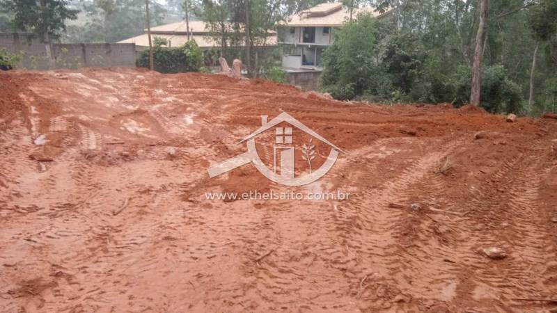 Terreno em Condomínio venda Remédios - Referência 367AKS0513