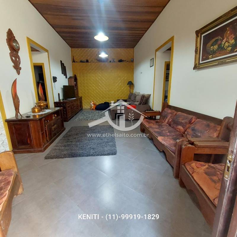 Chácara venda Luiz Fagundes - Referência 369AKS0515