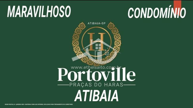 Loteamento venda Jardim Paulista - Referência 378AKS0550