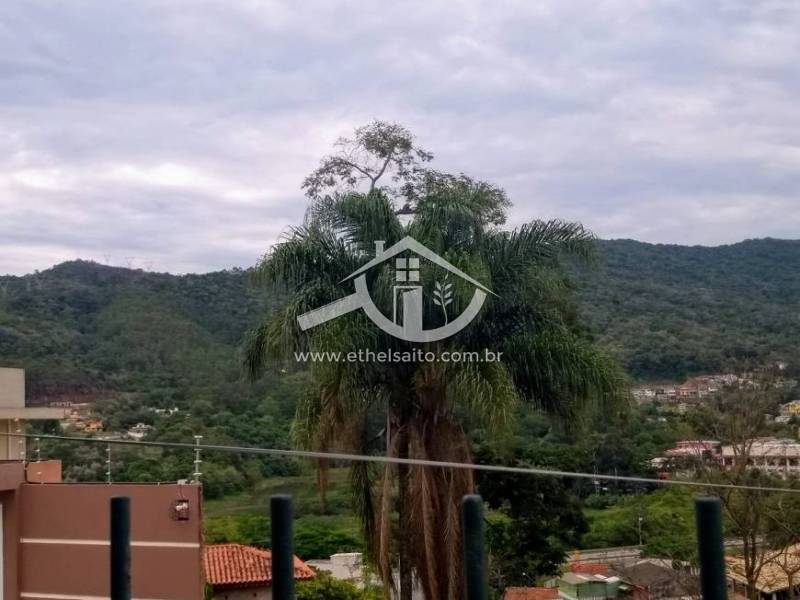 Casa Térrea venda Lavapés - Referência BF20