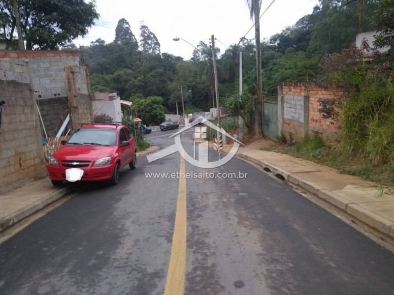 Terreno venda Barreiro Mairiporã Terreno venda Barreiro Mairiporã