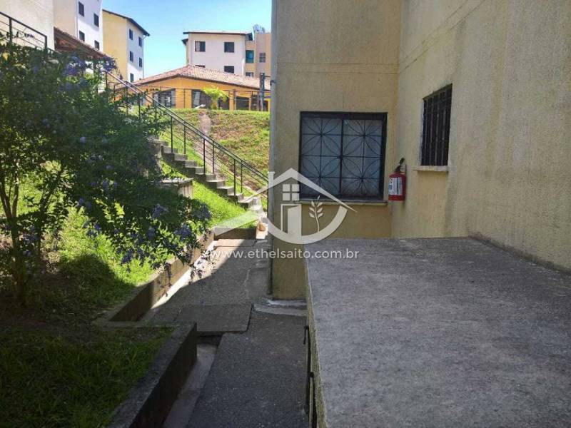 Apartamento venda Terra Preta (Terra Preta) Mairiporã Apartamento venda Terra Preta (Terra Preta) Mairiporã