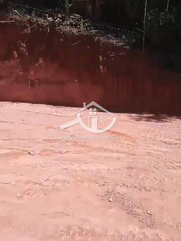 Terreno em Condomínio venda Caraguatá - Referência 402AKS0574