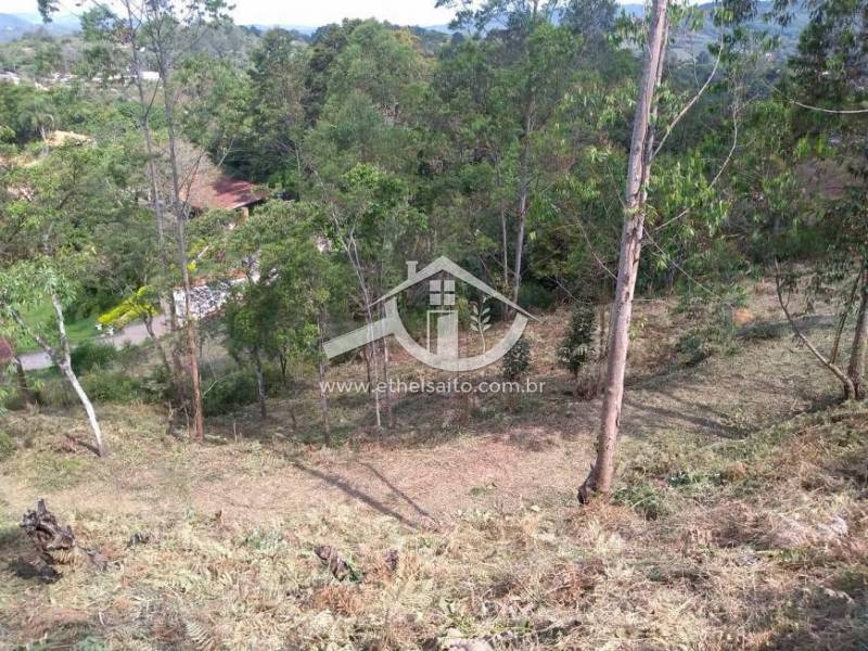 Terreno venda Rio Acima Mairiporã Terreno venda Rio Acima Mairiporã