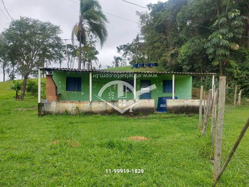 Chácara venda MASCATE GRANDE - Referência 411AKS0583