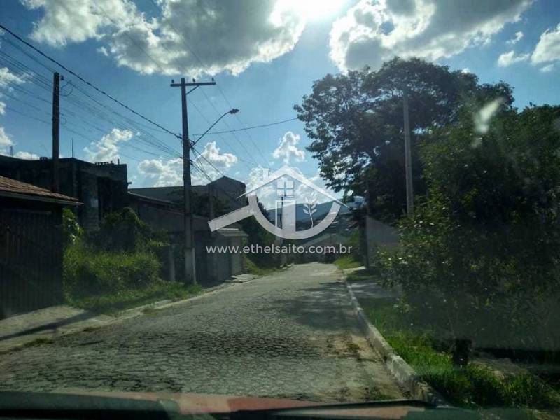 Terreno venda Barreiro Mairiporã Terreno venda Barreiro Mairiporã