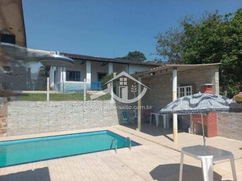 Chácara venda mascate - Referência 4250596