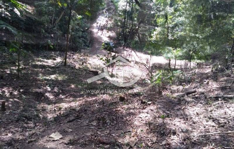 Terreno em Condomínio venda Pirucaia - Referência 428AKS0599