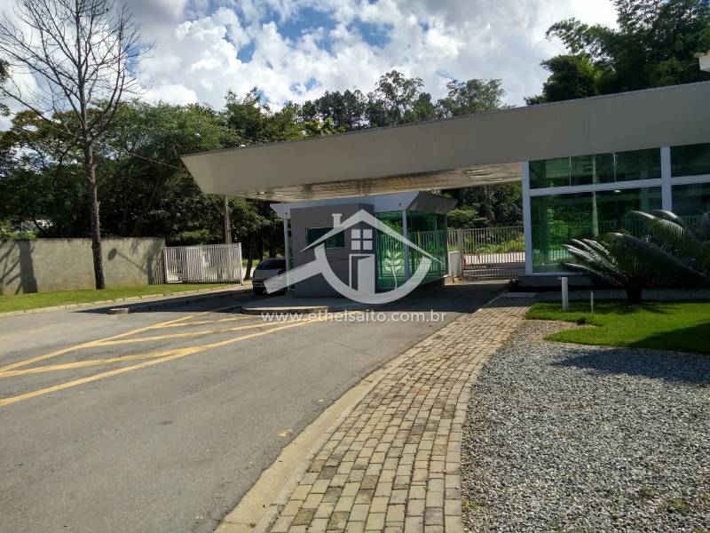 Terreno venda Rio Acima Mairiporã Terreno venda Rio Acima Mairiporã
