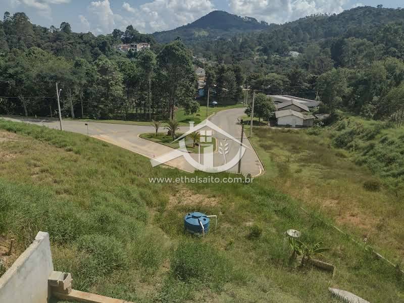 Terreno venda Rio Acima - Referência BF25