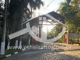 Terreno em Condomínio venda Caraguatá - Referência 433AKS0604