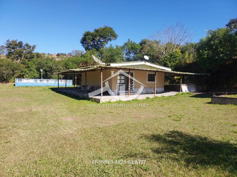 Chácara venda BELA VISTA - Referência 436AKS0607