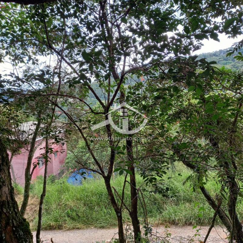 Terreno venda Luiz Fagundes Mairiporã 2224398 Terreno venda Luiz Fagundes Mairiporã
