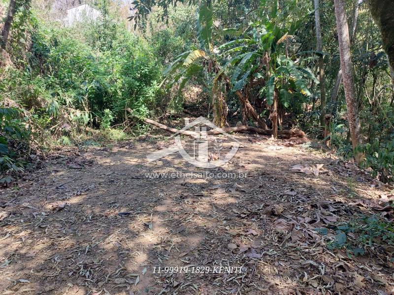 Terreno venda Roseira - Referência 440AKS0701