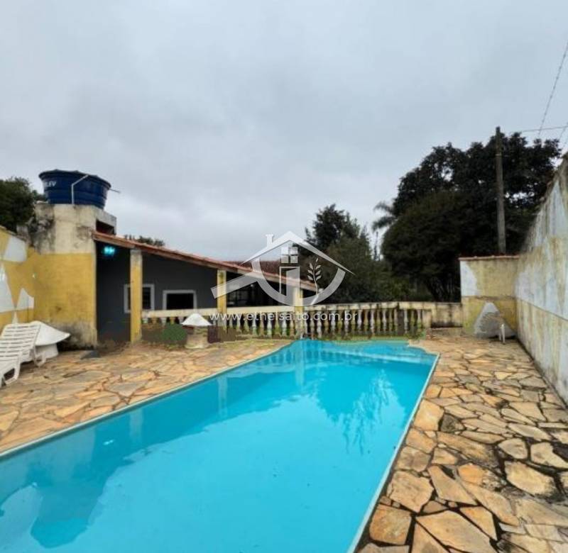 Chácara venda centro - Referência 441AKS0702