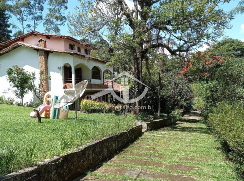 Chácara venda Remédios - Referência 442AKS0703