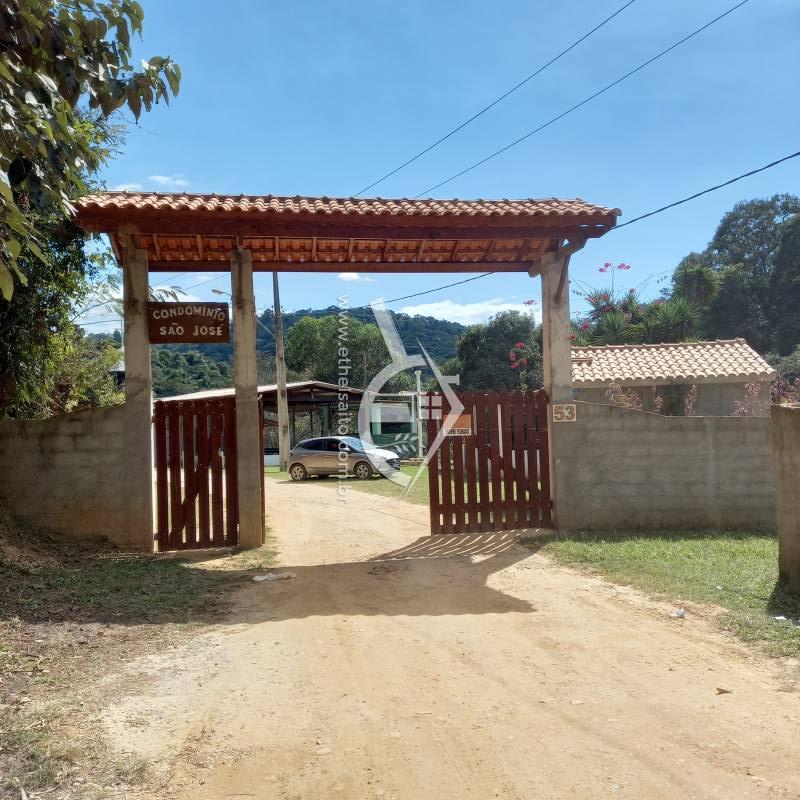 Terreno venda Rio acima - Referência 443AKS0704