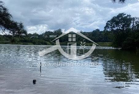 Chácara venda Chácara Arantes - Referência 448AKS0574