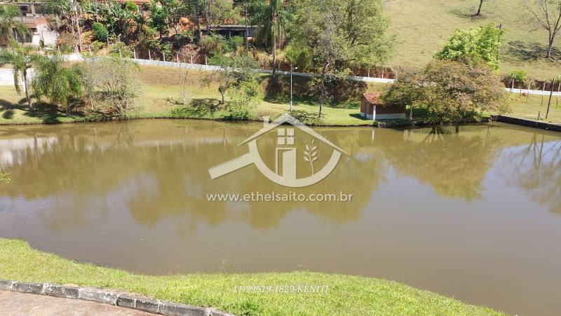 Sítio venda CUIABÁ DE CIMA - Referência 450AKS0576