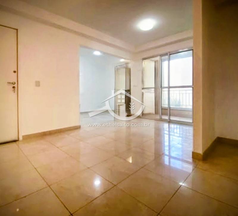 Apartamento venda Barra Funda - Referência 459AKS0584