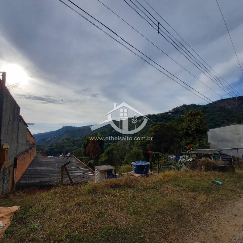 Terreno venda Hortolandia Mairiporã Terreno venda Hortolandia Mairiporã