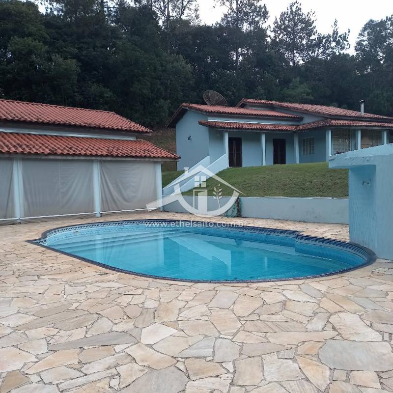 Chácara venda Pirucaia Mairiporã Chácara venda Pirucaia Mairiporã